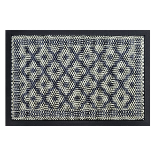 Tile