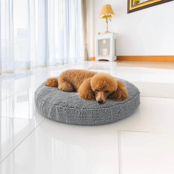 Cloud K-9 Bed – Cloud Bed for Dogs