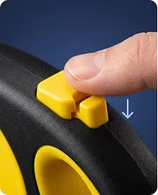 Instant Lock (thumb button)