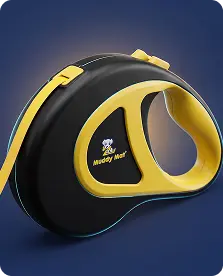 Built to Last (durable casing)