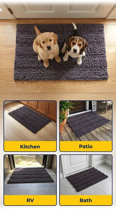 StripeMax is The Perfect Fit for Any Space