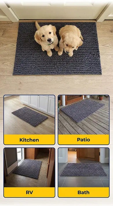 TrapMax is The Perfect Fit for Any Space