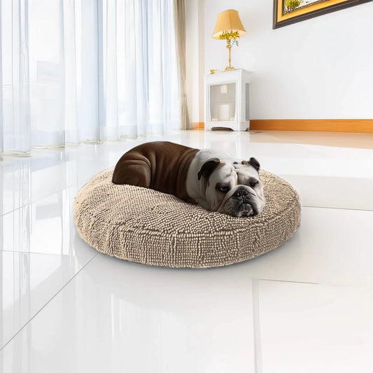 Cloud K-9 Bed – Cloud Bed for Dogs