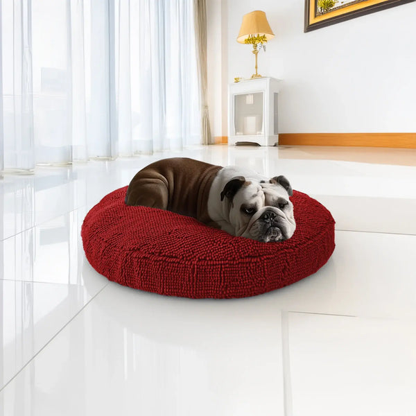 Cloud K-9 Bed – Cloud Bed for Dogs