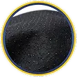 Slip-Resistant  Base