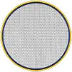 Slip Resistance