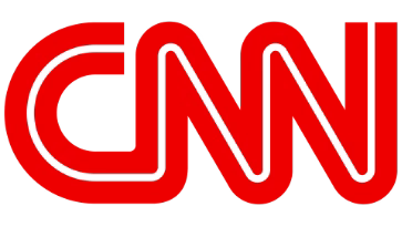 cnn