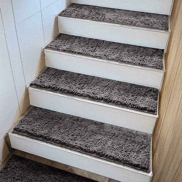 Muddy Mat® - Stair Runners for Dogs