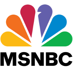 msnbc