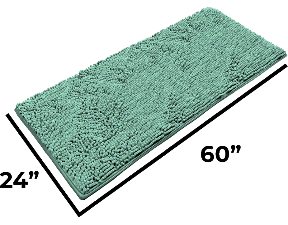 Muddy Mat® - Anti-Mud Mat - Shopify Parent listing