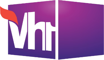 vh1