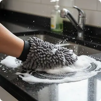 wash 2